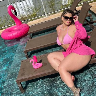 BBW Espanhol Milf