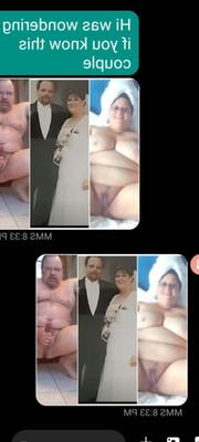 Minha família foi arruinada e exposta. Somos inúteis, Fuckmeat