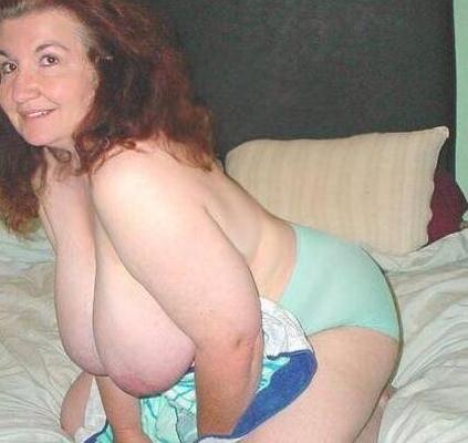 Brandie
