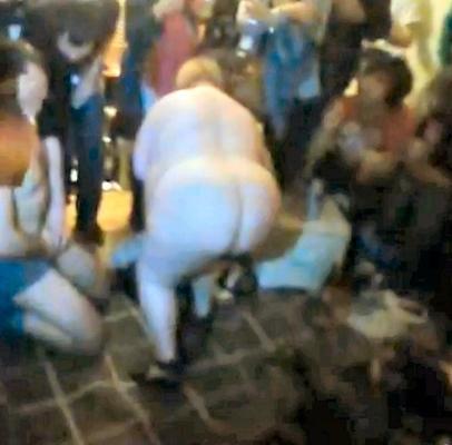 MÃES ENORME BUNDA NA FUNÇÃO PRIVADA MABLETHORPE