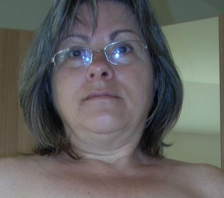 béatrice vide couille