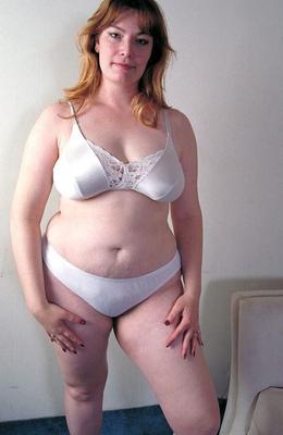 poppers de bragas