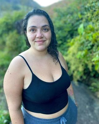 for cum tribute