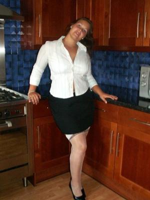 Jo Delicioso