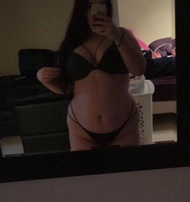GruesoSexyAdolescente