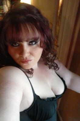 bbw quente precisa ser repostado e homenagens