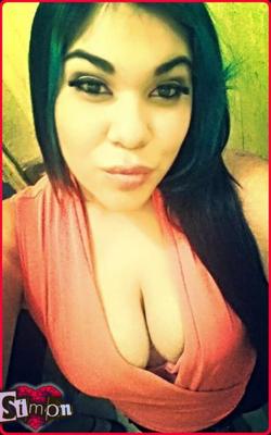 Mamasotas! 