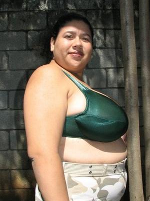 Galeria de Karen