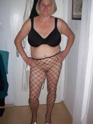 Dagmar, Geile Speckfotze de Kassel