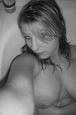 Minha garota