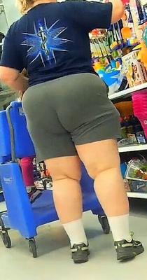 ALTO NÓRDICO