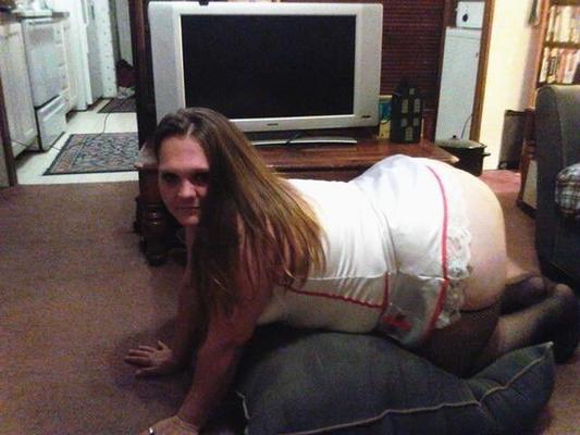 Backpage Chubbies e BBW Plumpers Barrigas Bundas