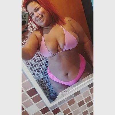 PAM É MAIS ESPESSO QUE MANTEIGA DE AMENDOIM CONGELADA