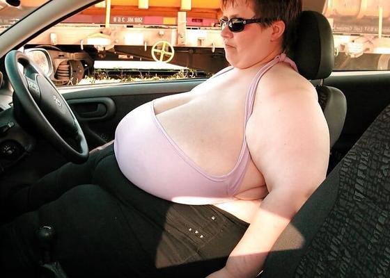 Keine Notwendigkeit für Airbags