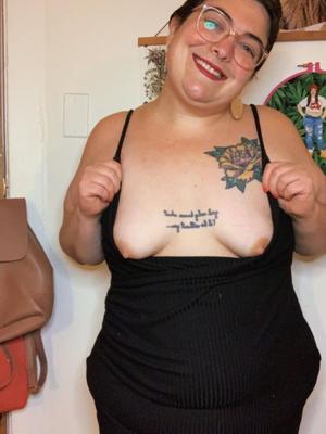 Assista Me Masturkate (Amador BBW)