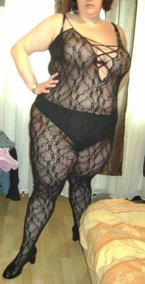 Meine frau,ganz geil.Minha esposa,sempre com tesão