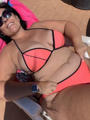Big mama