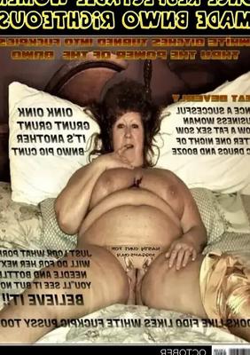MAG Covers