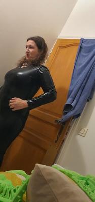 Couro combinado