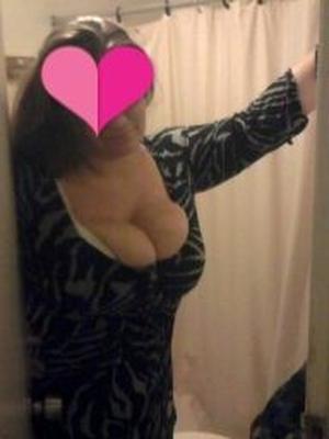 prostituta de grandes tetas