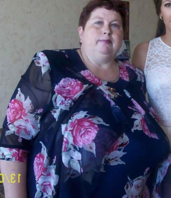 SBBW Peituda Vestida