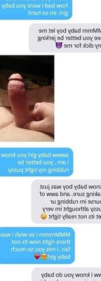 Sexting SexyGf FINAL