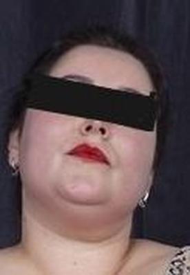 Nina de Hildesheim