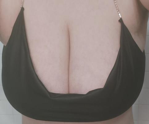 Bbw big tit esposa úberes de vaca