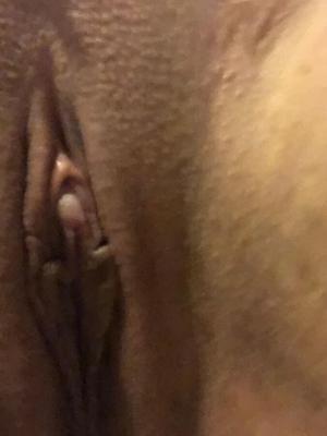 Reino Unido BBW Puta