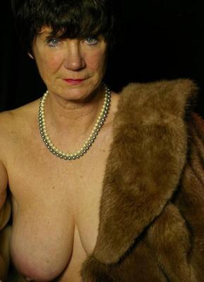 Sélection de dames