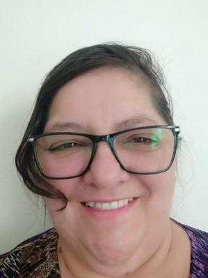Vera gorda gostosa e cara pra ganhar muita porra