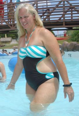 Verão BBW Edição