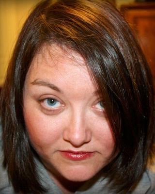 Esposa BBW, por favor, finja algumas fotos de corno e vagabunda, por favor.
