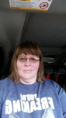 More BBW Wife Pics