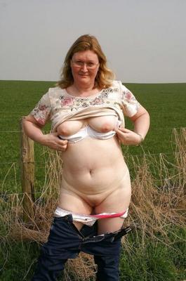 bbw intermitente