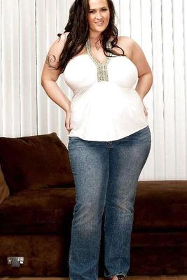 BBW-Bing