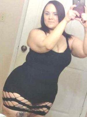 Tampa THICK LEG ASS Chunky Slut WEIGHT GAINER escort