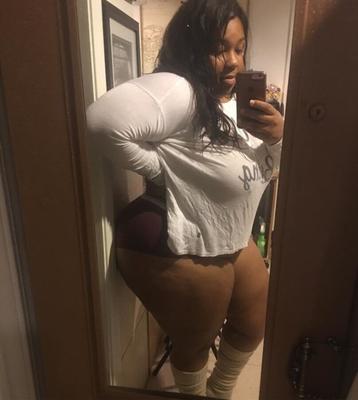 Bad-Gurl