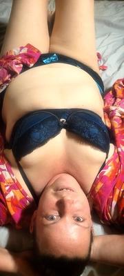 @MissySCheeks