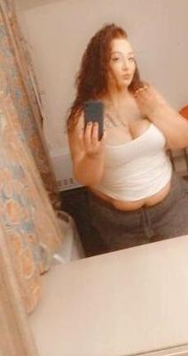 シンシナティ ローズ、スタイルの良い分厚い黒髪のセクシーなぽっちゃり系