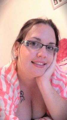 Gostosa Gordinha Courtney
