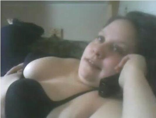 mandi