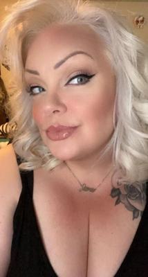 Gordinhas MILF