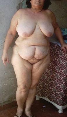 Comer en la Y