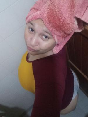 Maduritas Gordita Sexy