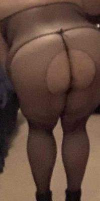 Bem Puta