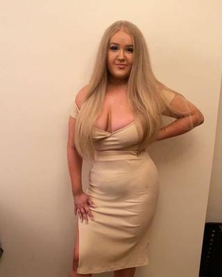 Darcy Tetas Chav