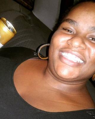 Geisa Brasileira bbw