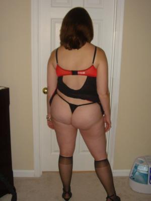 Carrie Lynn Puta
