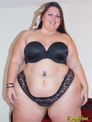 BBW-K
